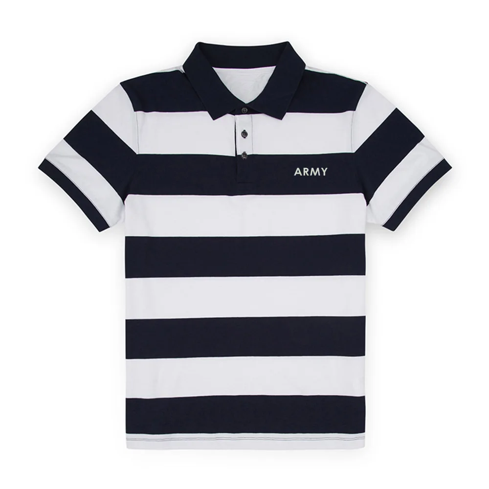 us army polo shirts