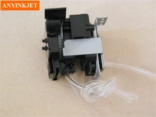 ink pump for Mimaki JV3/JV4/JV5/JV33/JV22 Roland FJ540/FJ740/ Mutoh RJ8000/RJ8100 eco solvent pump ink pump for Mimaki JV3/JV4/JV5/JV33/JV22 Roland FJ540/FJ740/ Mutoh RJ8000/RJ8100 eco solvent pump
