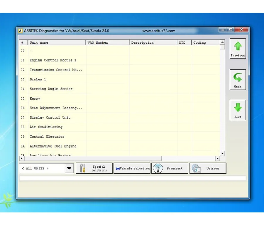 64