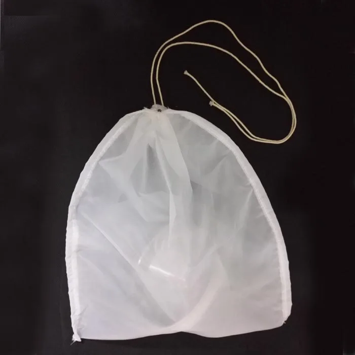 TB2SRwCjXXXXXbxXXXXXXXXXXXX_!!36005393