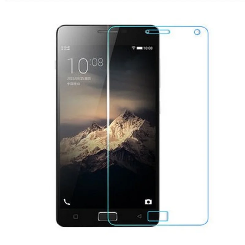 For-Lenovo-Vibe-P1-tempered-glass-9H-2-5D-Premium-Screen-Protector-Film-For-Lenovo-Vibe