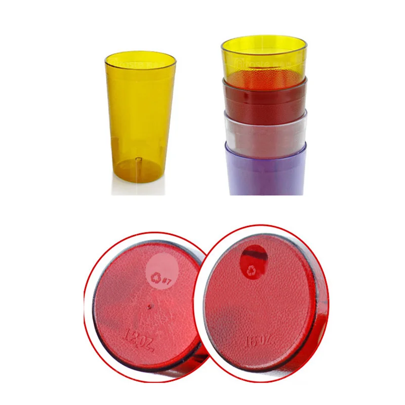 plastick tea cups (1)