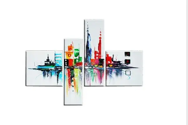 83 Gambar Abstrak Gedung HD 83 Gambar Abstrak Gedung HD