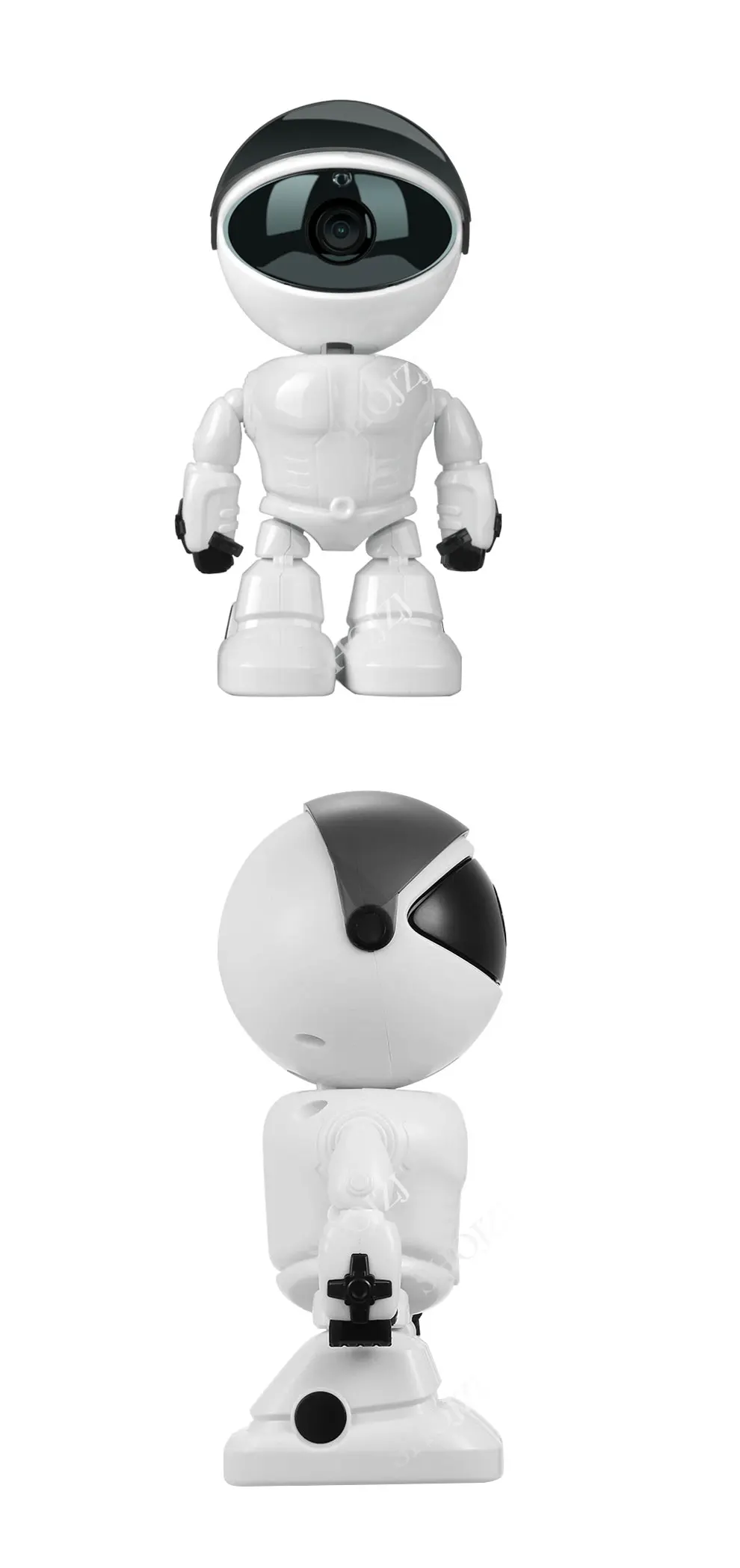 robot (8)