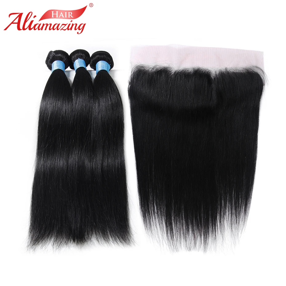 aliad180126st4
