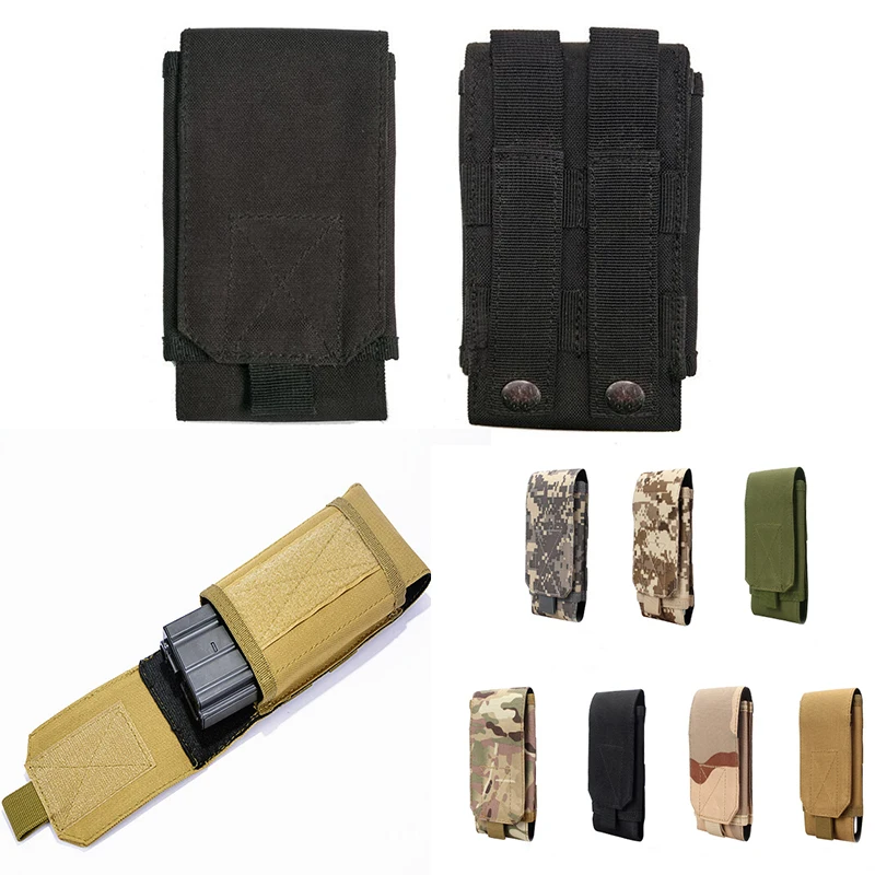 

Outdoor Waist Belt Military Sports Bag Case For Sony Xperia Ace 10 Plus 1 L1 L2 L3 C1 C2 C3 C4 C5 Z Z1 Z2 Z3 Z4 Z5 XZ XZ1 XZ2