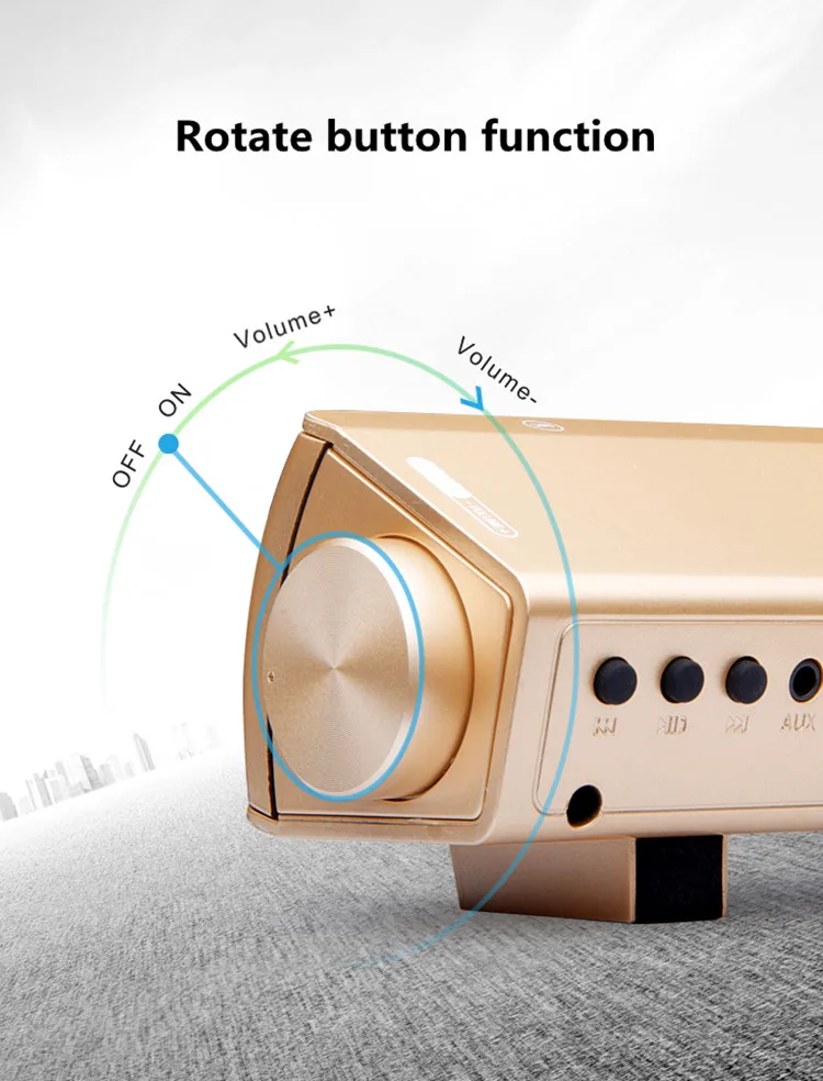 bluetooth speaker waterproof