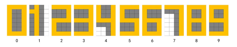 2-1-4