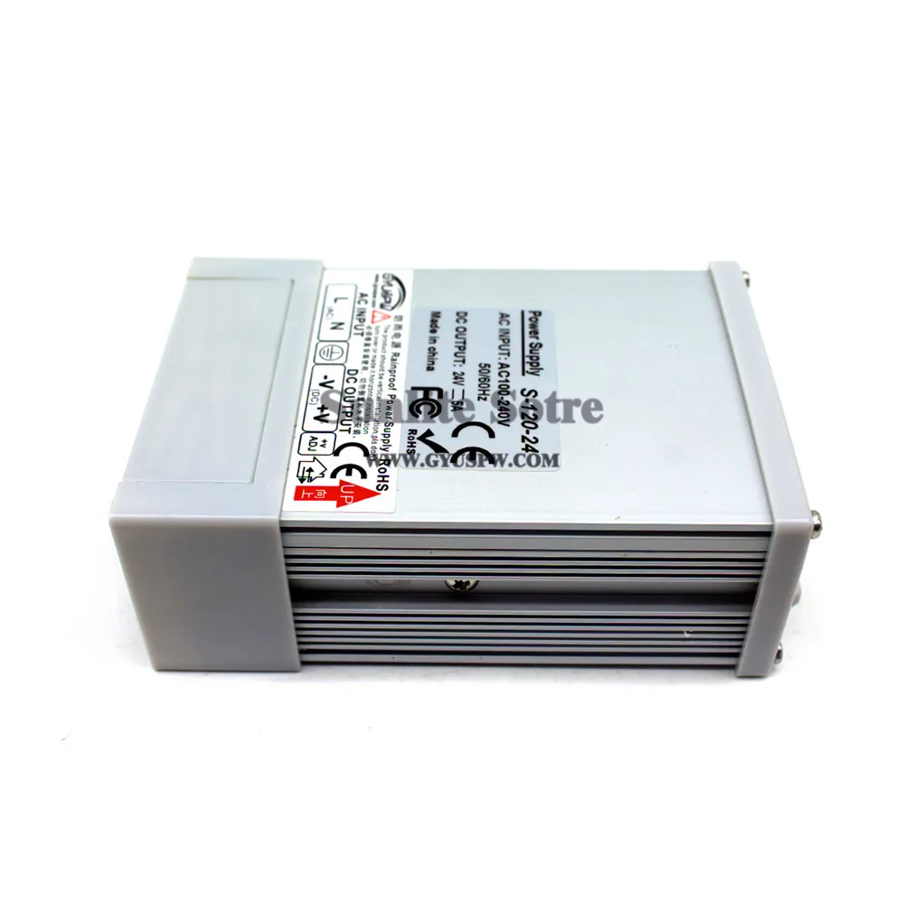 24v120w (1)