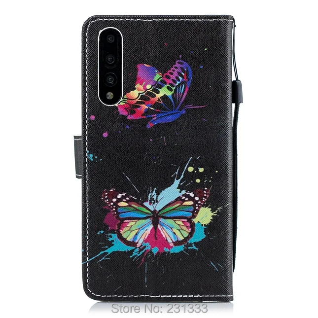 38875 P20 P20 Lite P20 Pro Y5 2018 V9 Play 9Lite 7A 7S 10 7X L1 L2 XA1 XZ1 XZ2 XZ1 MINI XZ2 MINI 7  (5)