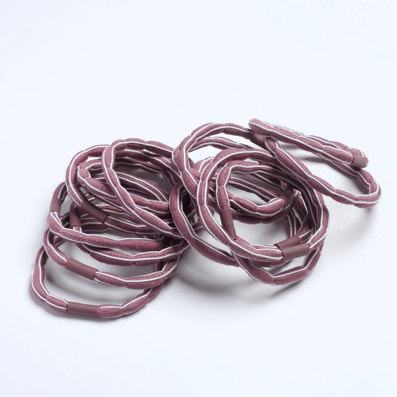 fashion hair accessories