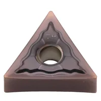 טונגסטן ביצרו קרביד והתוספות TNMG160404-HA ZM30 שבבי נירוסטה עיבוד טונגסטן קרביד ביצרו והתוספות 10pcs MOSASK (1)