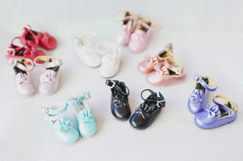 blythe shoes  (7)