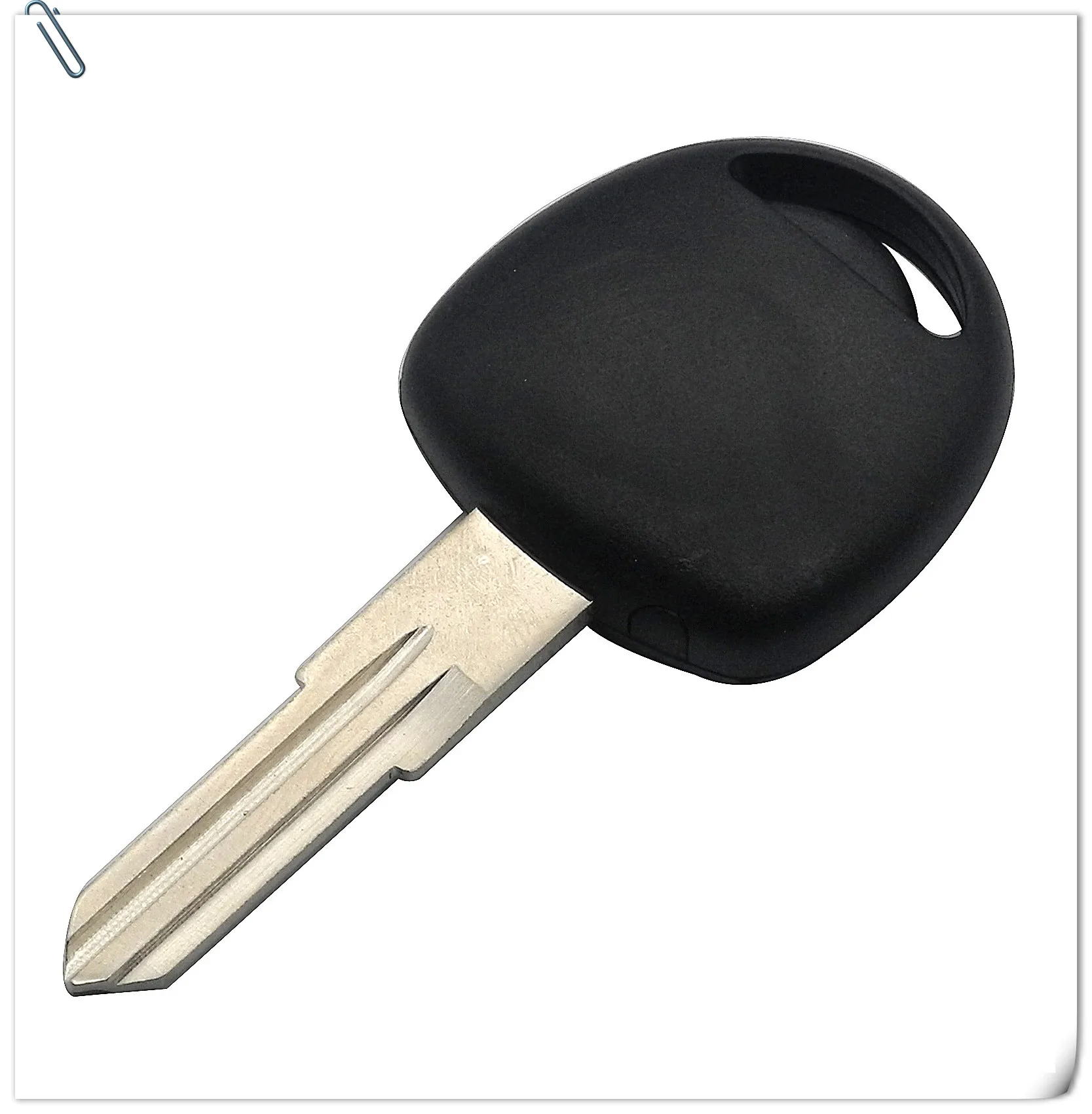 Keyforkess 15Pcs Transponder Key Shell Case Fob per Chevrolet Cruze Epica Lova Camaro Impala Key Shell 5 Keyforkess 15Pcs Transponder Key Shell Case Fob per Chevrolet Cruze Epica Lova Camaro Impala Key Shell - HTB1w5gyXzzuK1RjSspeq6ziHVXau