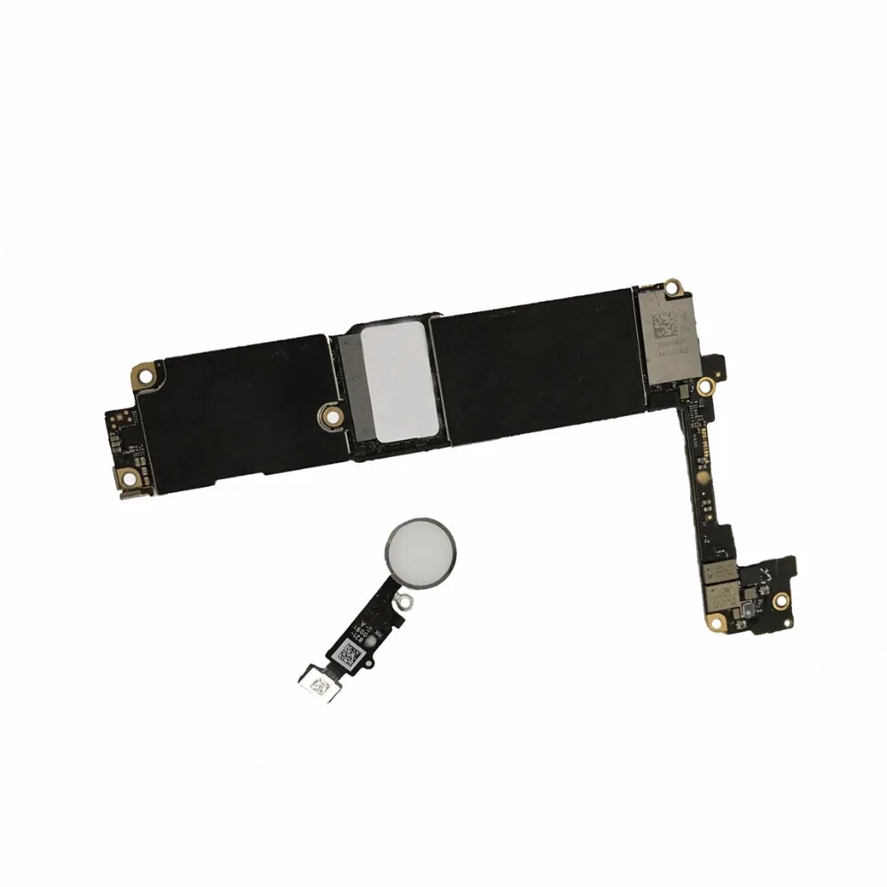 100-good-working-32GB-Original-motherboard-for-iphone-7-4-7inch-IOS-System-Logic-board-for (1)
