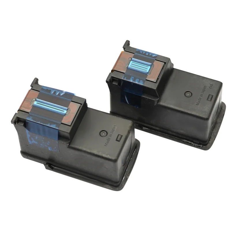 Картридж для принтера canon CL441 CL 441 PIXMA MG2180 MG3180 MG4180 MG4280 MX378|ink cartridge|printers ink cartridgesink