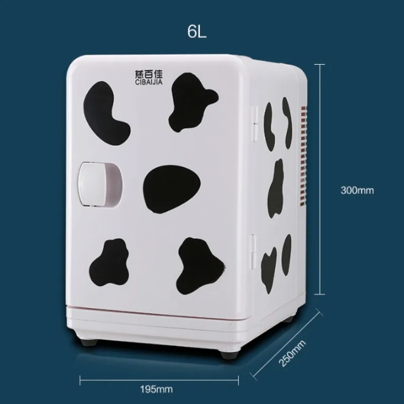 QQ20170324131325