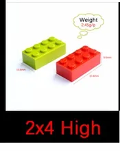 HTB1w5hKSpXXXXa7aXXXq6xXFXXXv