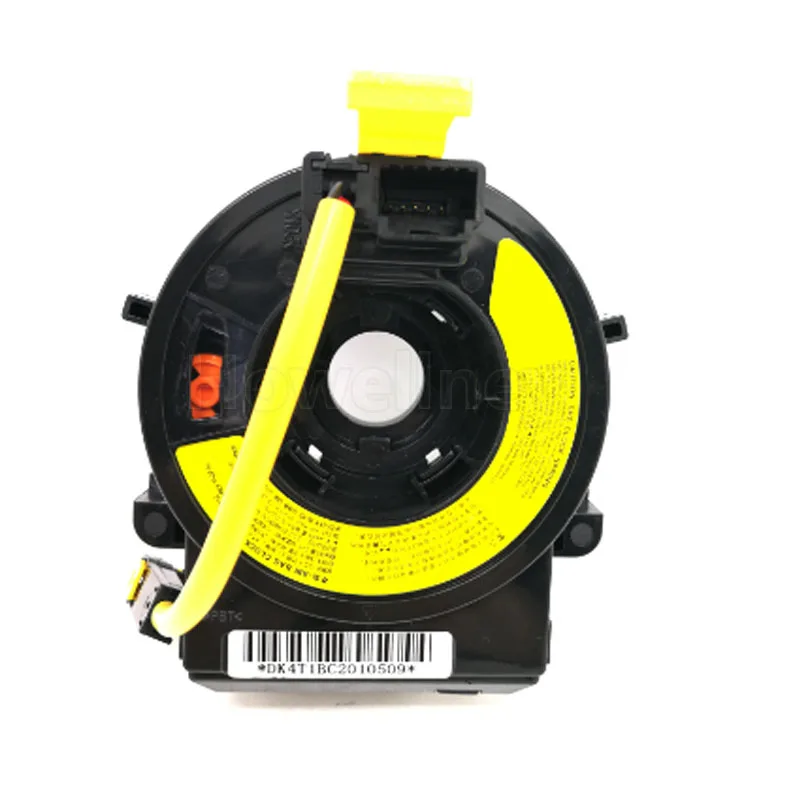 

93490-2K200 934902K200 combination switch coil for Hyundai IX35 for Kia Soul Sport Forte Cerato