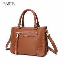 Mesoul Для женщин Повседневное Tote Пояса из натуральной кожи сумки Винтаж лучшее качество сумки дизайн