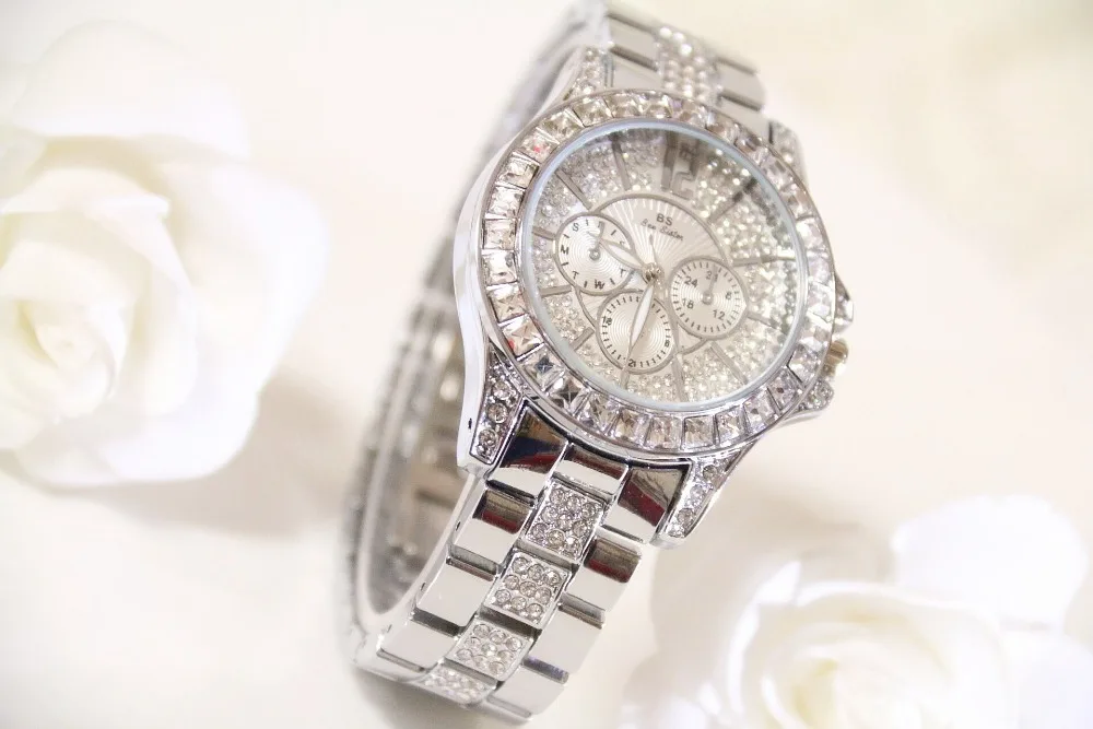 women watches 35