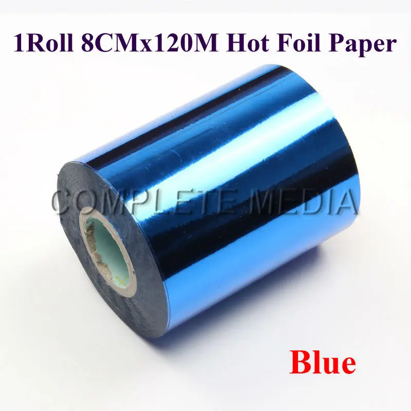 Titil13 Bluea