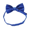 Boys' Baby Clothing