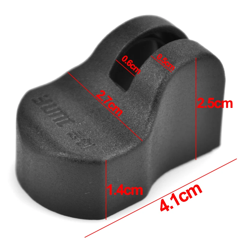 Защитный чехол Misima для Kia Cerato Rondo Rio5 Sorento Cadenza Optima Sportage|hinge concealed|hinged clear plastic containershinge