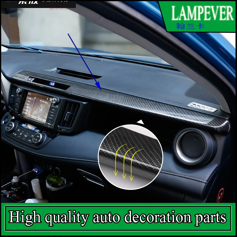 Stunning Auto Onderdelen Interieur Gallery - Trend Ideas 2018 ... Stunning Auto Onderdelen Interieur Gallery - Trend Ideas 2018 ...