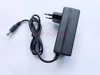 1PCS High quality 21V 1000mA 1A 5.5mm x2.1mm -2.5mmUniversal AC DC Power Supply Adapter Wall Charger For lithium battery 21V1A ► Photo 2/5