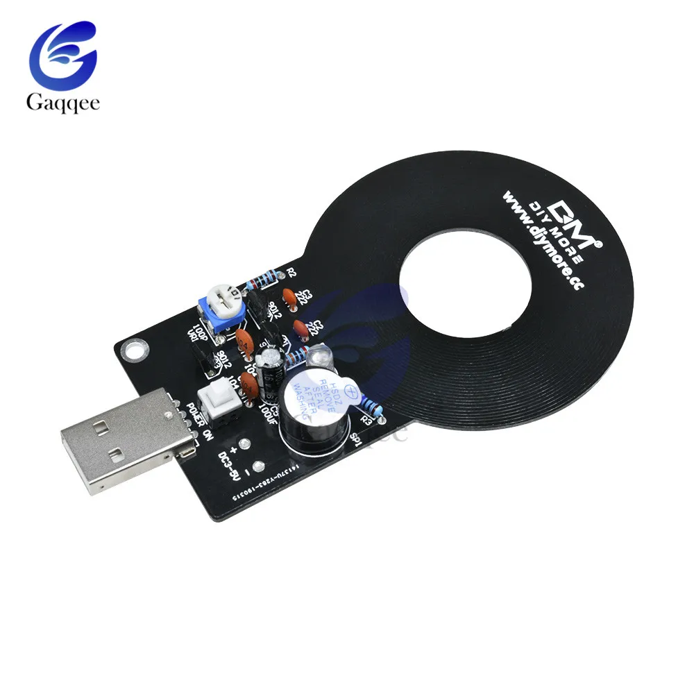 X13299 (7)