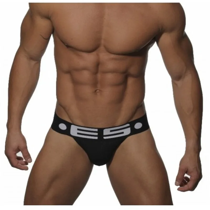  jockstrap    g      underwear     