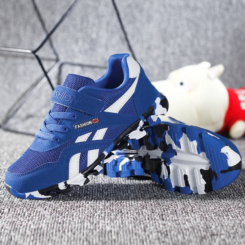 3 13 Year Old Kids Shoes Boys and Girl Breathable Insole 3 13 Year Old Kids Shoes Boys and Girl Breathable Insole