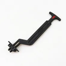 A-STYLE Para VW Passat B5 Novo Capot Capô Puxar Bloqueio de Captura liberação Punho Abridor de Carro Fit B5.5 1998-2004 3B0623593C 3B0 623 593 C