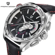 Top Brand Watches Men s Sport Watch Luxury Chronograph Watch Male Military Waterproof Quartz Wrist Watch