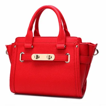 

High Quality Women Genuine Leather Messenger Shoulder Bags Original Designer Cowhide Clutch Tote Fashion Hobos Luxury Handbags