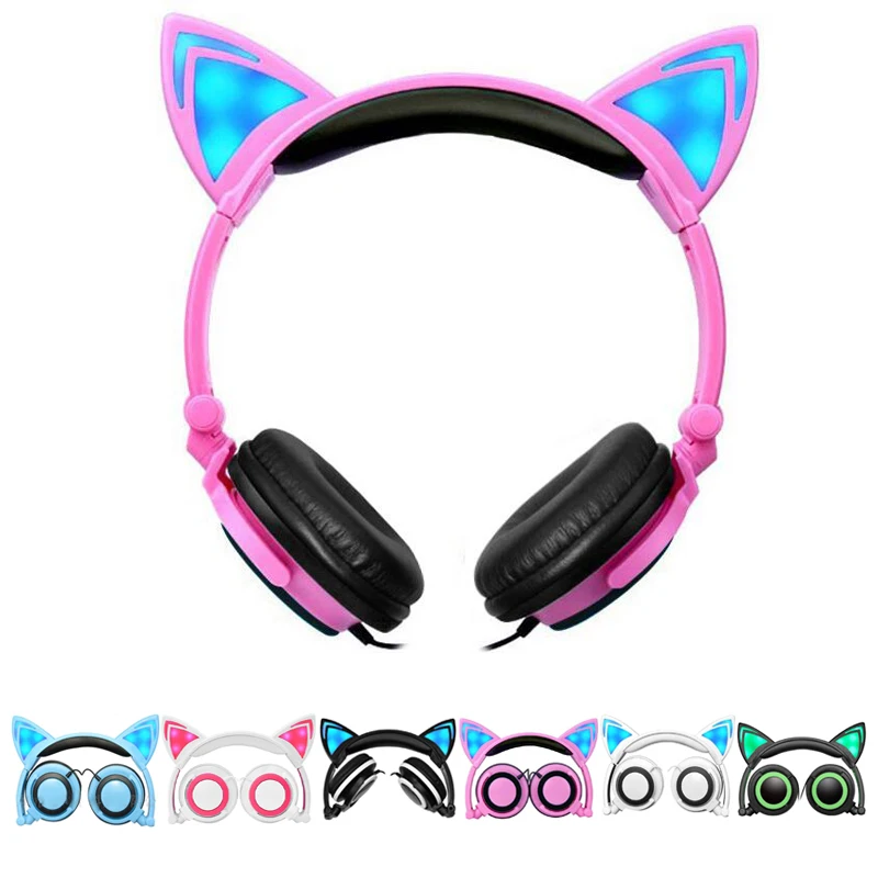 Iphone Wired Headset Iphone Wired Headset