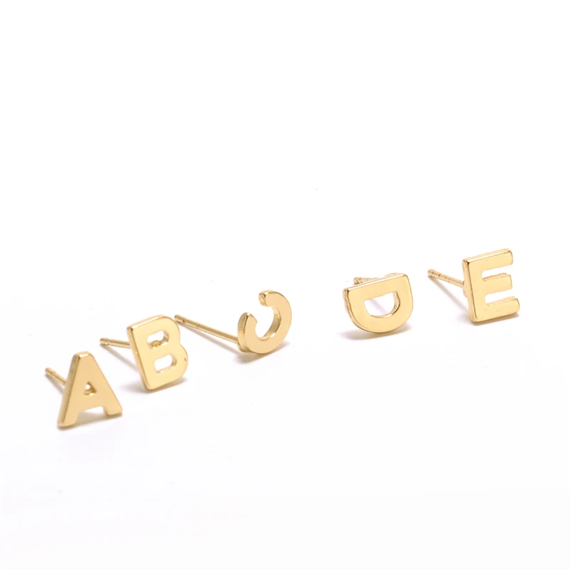 Составить предложение на английском. Порядок слов в английском языке упражнения. Gold initial bracelet. Tiny letters. Кулон письмо.