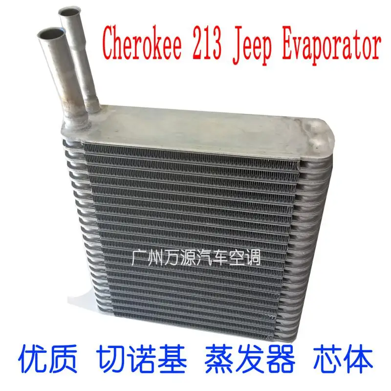 QQ20171028205327