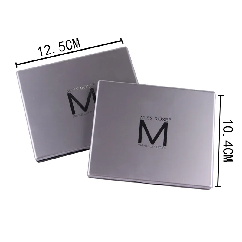 20180903_115204_1325