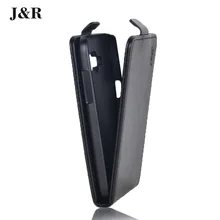 Top Leather case For Samsung Galaxy Core Prime G360 G360F G360H SM-G360H phone cover for Samsung G 360 H / F flip cases covers