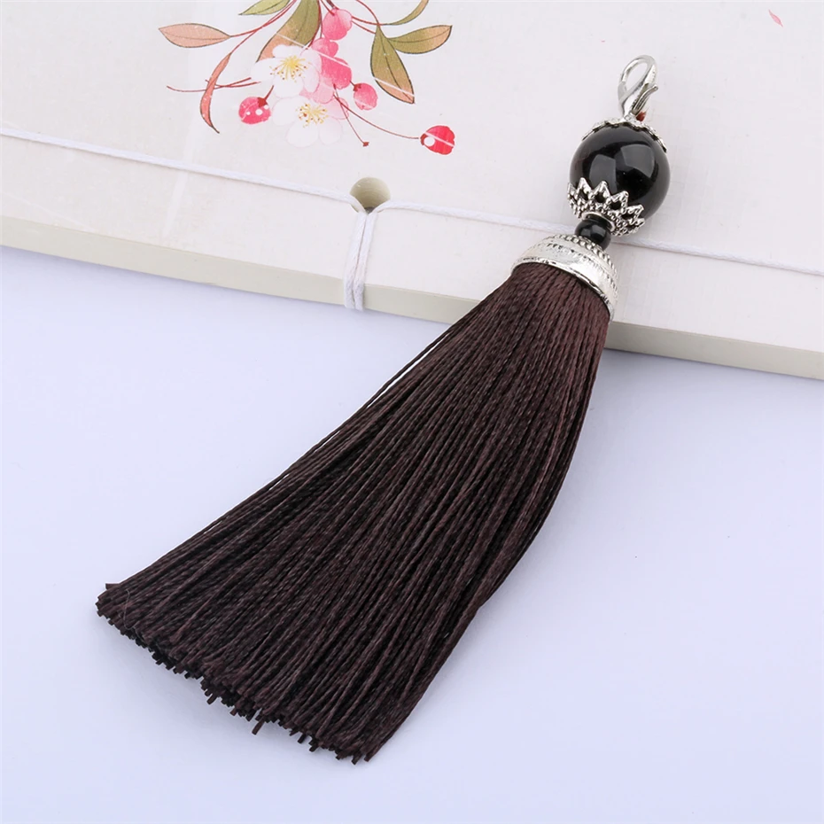 EY20190008LS04--930-15