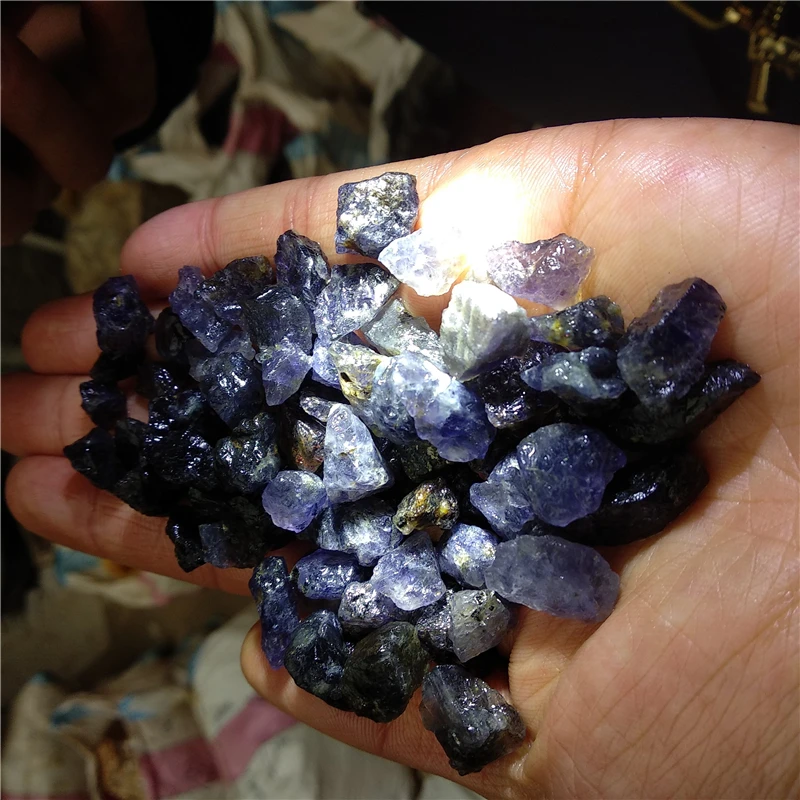 DHX-SW-natural-raw-rough-iolite-crystal-water-sapphire-cordierite-mineral-specimen-chakra-meditation-reiki-healing (3)