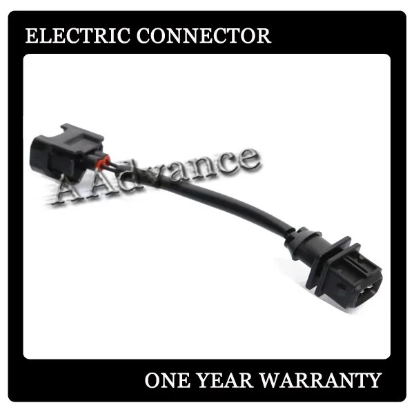 Obd2 Wiring Harnes - Wiring Diagram Example
