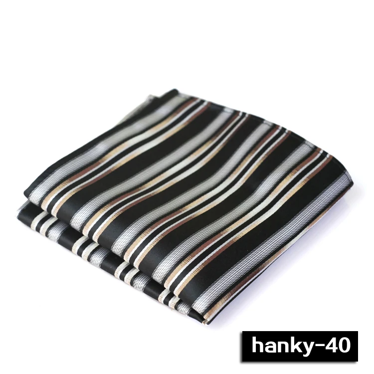 Hanky-40