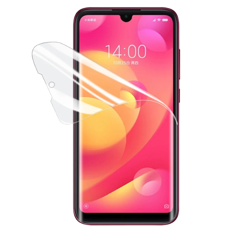 xiaomi play tpu1