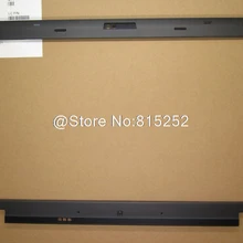 Ноутбук ЖК-дисплей Передняя панель для lenovo для ThinkPad T510 T510I W510 T520 T520I W520 T530 W530 60Y5483 распознавания прикосновений Frame