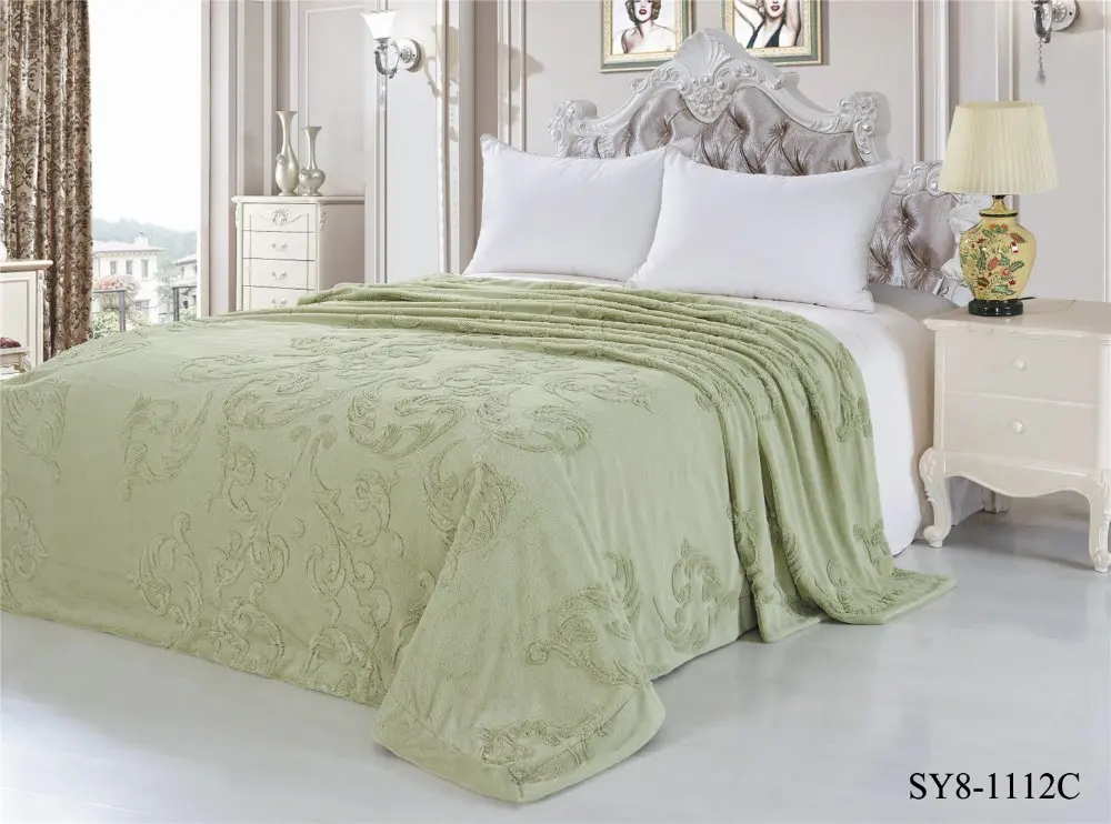 SY8-1112C
