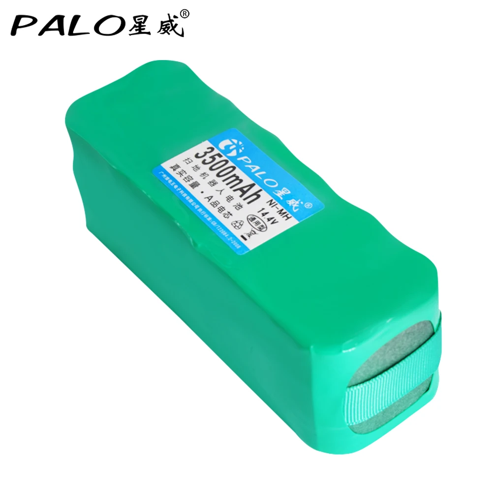 3500 mah аккумулятор