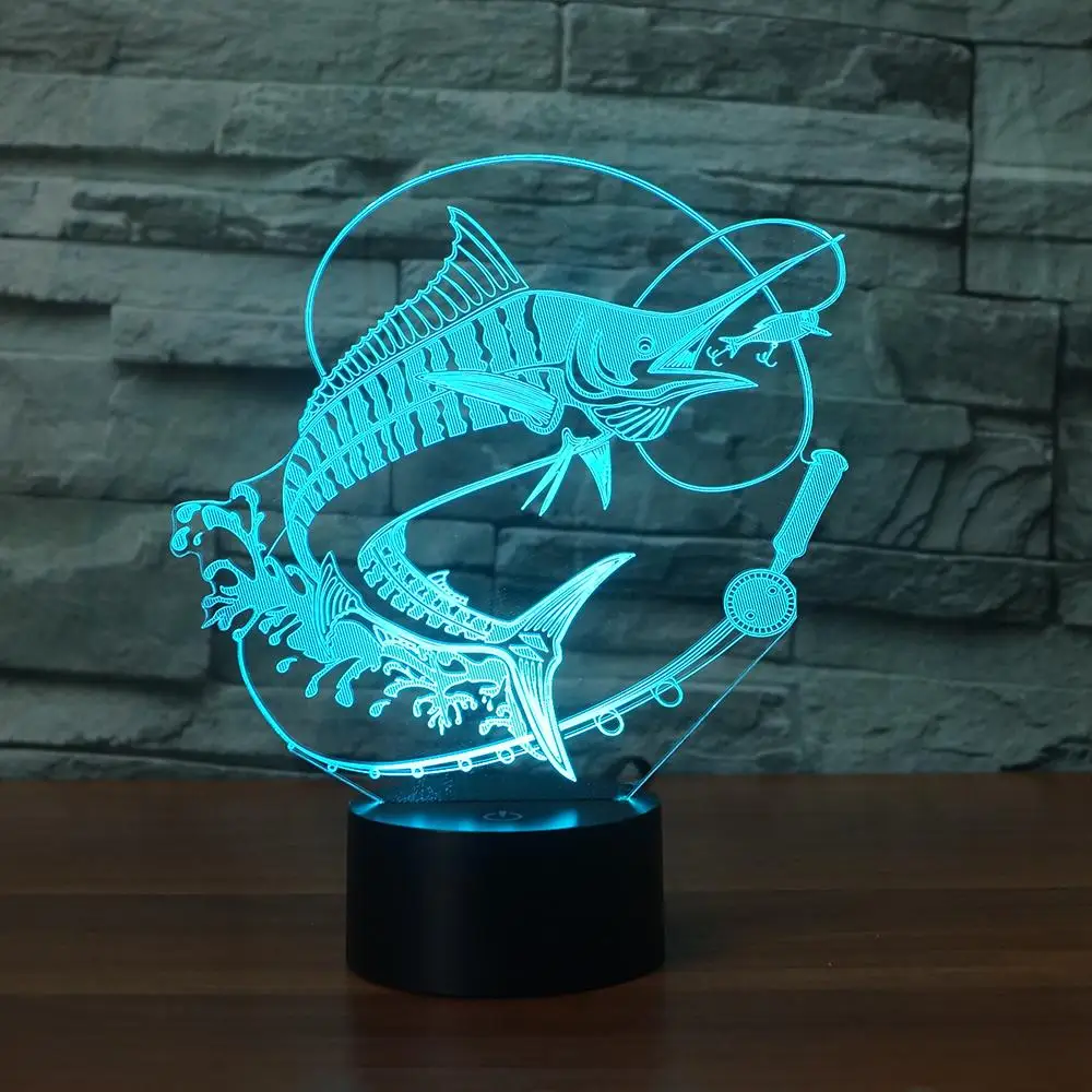 UTB8cqfwdMnJXKJkSaelq6xUzXXan